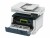 Image 10 Xerox B315V_DNI - Multifunction printer - B/W - laser