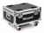 Image 9 BeamZ Flightcase FCC9, Typ: Flightcase