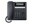 Bild 1 Unify SIP Tischtelefon CP205 Schwarz, SIP-Konten: 2 ×, PoE