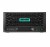 Bild 8 Hewlett Packard Enterprise HPE ProLiant MicroServer Gen10 Plus v2 Intel Xeon E-2314