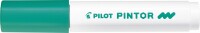 Pilots PILOT Marker Pintor M SW-PT-M-G grün, Kein