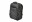 Bild 1 Kensington Notebook-Rucksack Contour 2.0 14 ", Tragemöglichkeit