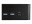 Immagine 6 STARTECH 2 PT HDMI KVM SWITCH . NMS IN CPNT