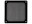 Bild 3 SilverStone Lüfterfilter SST-FF143B 14 cm