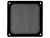 Bild 1 SilverStone Lüfterfilter SST-FF143B 14 cm