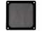 Bild 2 SilverStone Lüfterfilter SST-FF143B 14 cm