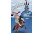 ABC Geburtstagskarte Ritter B6, Papierformat: B6
