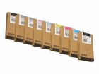 Epson Singlepack Yellow T603400, 220 ml