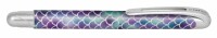 ONLINE    ONLINE Rollerball College II 0.7mm 12504/3D Shiny Dreams