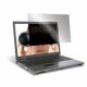 Targus Bildschirmfolie Privacy Screen 14.1 " / 16:9