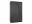 Bild 15 Targus Tablet Book Cover Click-In Galaxy Tab S7+/S8+/S9+/S9 FE+