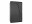 Image 14 Targus Click-In - Flip cover for tablet - thermoplastic