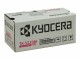 Image 3 Kyocera TK - 5220M