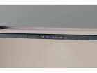 Electrolux Flachschirmhaube DASL9046SW 3 + intensiv Stufen