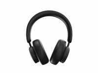 Urbanista Wireless Over-Ear-Kopfhörer