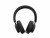 Bild 5 Urbanista Wireless Over-Ear-Kopfhörer Miami Schwarz, Detailfarbe