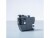 Image 2 Brother Black Ink Cartridge with