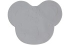 OYOY Tischset Koala Grey, 1 Stück, H33,3 x L42,1 x W0,2 cm