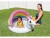 Image 2 Intex Planschbecken Baby Schwimmbecken Einhorn, Breite: 102 cm