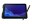 Image 0 Samsung Galaxy Tab Active4 Pro Black, SAMSUNG Galaxy Tab