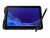 Bild 13 Samsung Galaxy Tab Active 4 Pro 5G Enterprise Edition