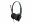 Image 7 Dell Stereo Headset WH1022 - Micro-casque - filaire