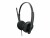 Image 8 Dell Stereo Headset WH1022 - Headset - wired