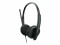 Bild 8 Dell Headset WH1022, Microsoft Zertifizierung: Kompatibel