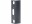 Doorbird Eck-Winkel-Wandmontageadapter A8002 Aufputz, Detailfarbe