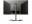 Bild 3 Philips Monitor 27M1F5800/00, Bildschirmdiagonale: 27 ", Auflösung