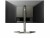 Bild 10 Philips Monitor 27M1F5800/00, Bildschirmdiagonale: 27 ", Auflösung