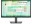 Image 6 Dell E2223HN - LED monitor - 21.5" (21.45" viewable