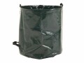 Windhager Gartensack selbststehend, 80l, Zubehörtyp Gartenpflege