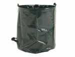 Windhager Garden-Bag PopUp 80l