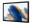 Image 0 Samsung Galaxy Tab A8 32GB LTE - Grau
