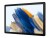 Bild 11 Samsung Galaxy Tab A8 SM-X205 LTE 32 GB Grau