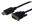Image 1 Digitus ASSMANN - DisplayPort cable - DisplayPort (M) to DVI-D