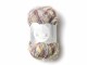 Rico Design Wolle Creative Bubble Print 50 g Mehrfarbig