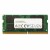 Bild 1 V7 Videoseven V7 - DDR4 - Modul - 8 GB