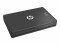 Bild 2 HP Kartenlesegerät - Universal USB Proximity X3D03A