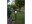 Image 4 Star Trading Gartenlicht Solar Bollard Alippa, 44 cm, Schwarz