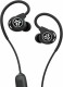 JLAB      Fit Sport 3 Earbuds - IEUEBFITS Wireless,Black