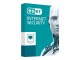 eset Internet Security Vollversion, 4 User, 1 Jahr