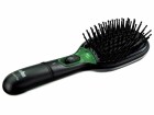Braun Haarbürste Satin Hair 7 Brush BR 710, Bürstentyp