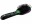 Bild 1 Braun Haarbürste Satin Hair 7 Brush BR 710, Bürstentyp