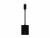 Bild 5 BELKIN Adapter RockStar USB-C Audio, Zubehörtyp Mobiltelefone