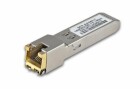 Lightwin SFP Modul LSFP-T3-UNI, SFP Modultyp: SFP, Anschluss: RJ-45