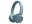 Bild 19 Philips Wireless On-Ear-Kopfhörer TAH4205BL/00 Blau, Detailfarbe