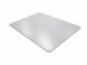 FLOORTEX  Bodenschutzmatte      119x89cm - FC128919E Cleartex ultimat