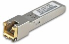 Lightwin SFP+ Modul LSFP-10G-T-UNI, SFP Modultyp: SFP+, Anschluss